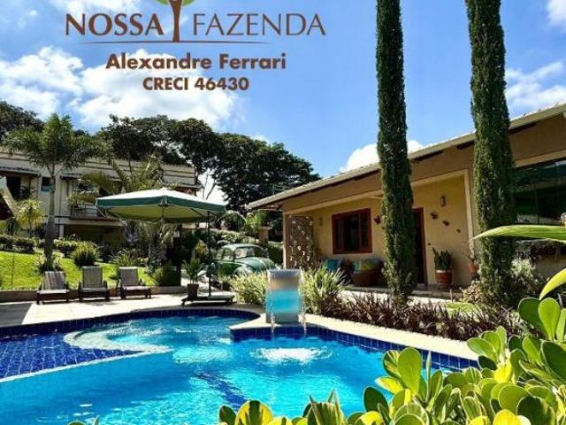 Casa venda em Região Geográfica Imediata de Belo Horizonte, Região Metropolitana de Belo Horizonte
