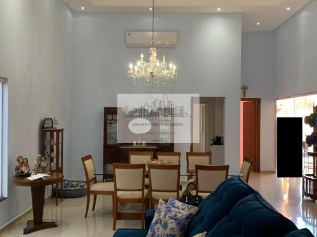Casa venda em Região Imediata de São José do Rio Preto, Região Metropolitana de São José do Rio Preto