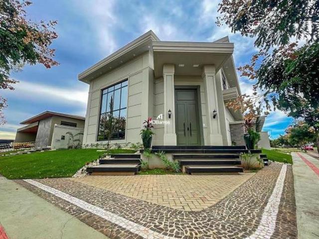 Casa venda em Região Geográfica Imediata de Dourados, Dourados