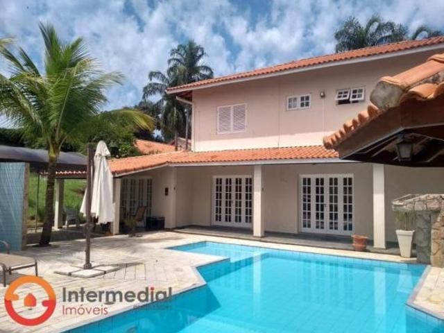 Casa venda em Região Imediata de Sorocaba, Região Metropolitana de Sorocaba