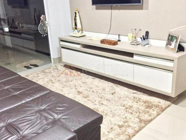Casa venda em Região Geográfica Imediata de Paranavaí, Paranavaí