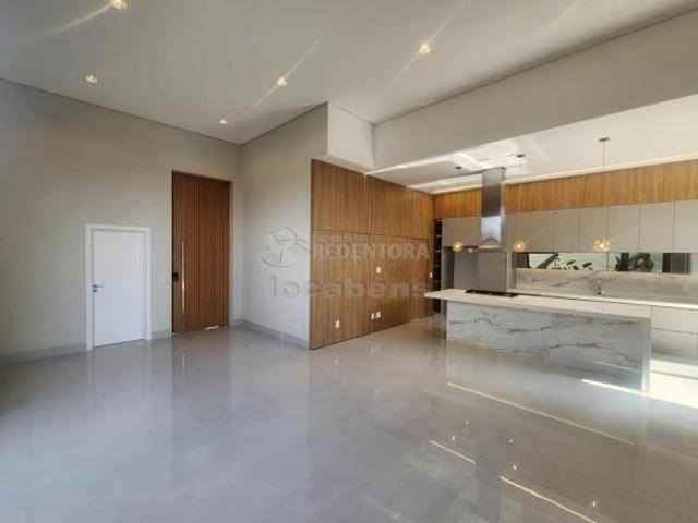 Casa venda em Região Imediata de São José do Rio Preto, Região Metropolitana de São José do Rio Preto