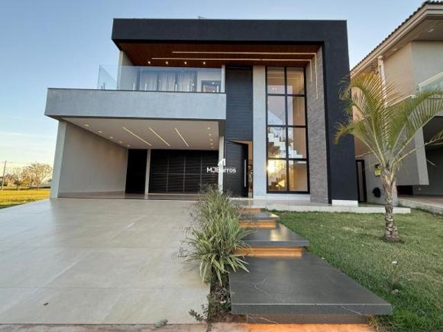 Casa venda em Região Geográfica Imediata de Dourados, Dourados