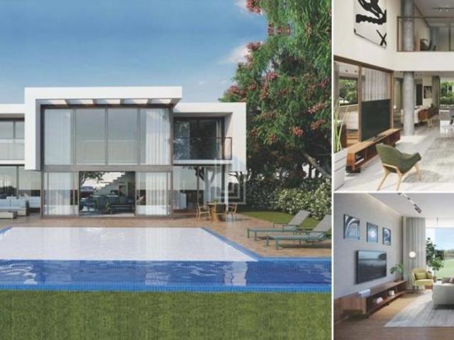 Casa venda em Região Geográfica Imediata de Foz do Iguaçu, Foz do Iguaçu