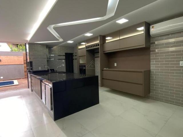 Casa venda em Região Imediata de São José do Rio Preto, Região Metropolitana de São José do Rio Preto