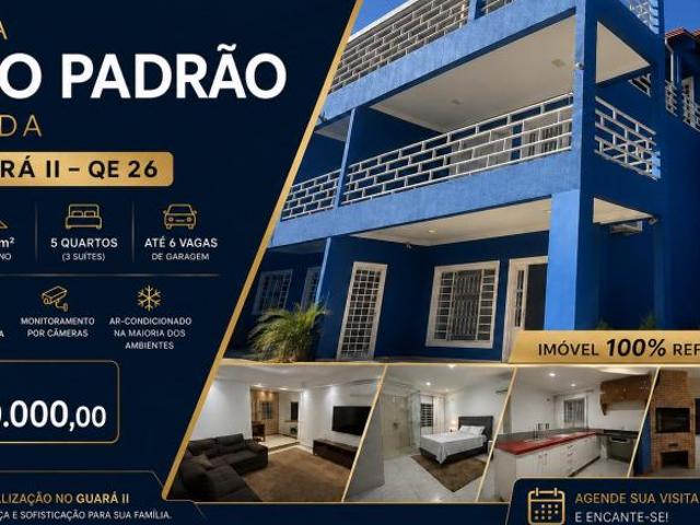 Casa venda em Região Geográfica Imediata do Distrito Federal, Região Integrada de Desenvolvimento do Distrito Federal e Entorno