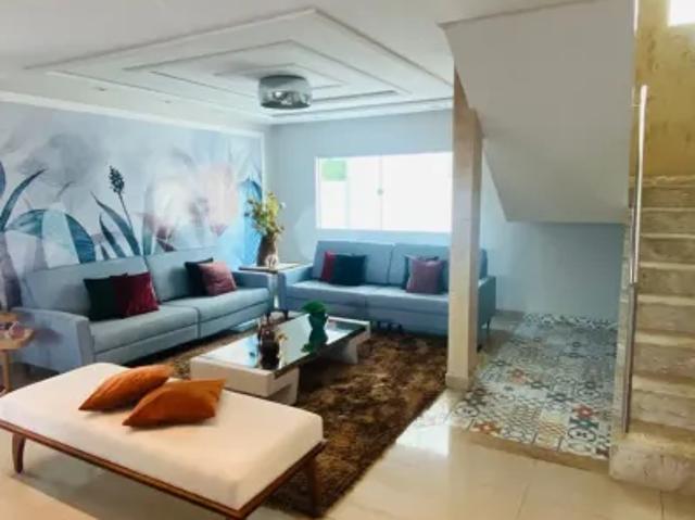 Casa venda em Região Geográfica Imediata de Natal, Parnamirim