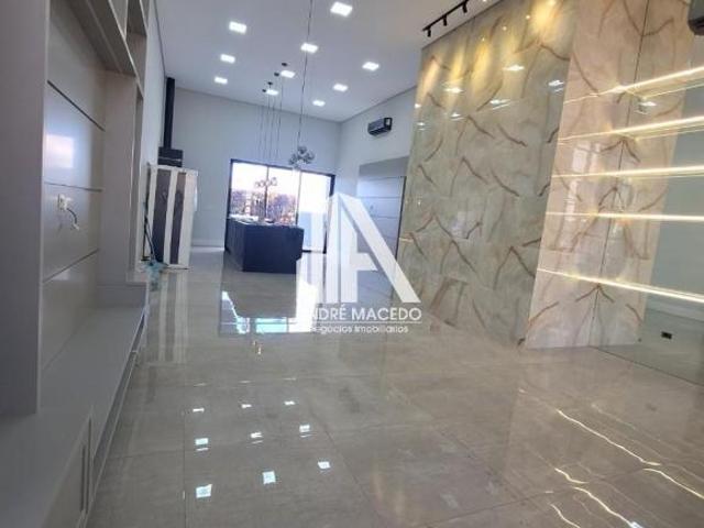 Casa venda em Região Imediata de Mogi Guaçu, Estiva Gerbi