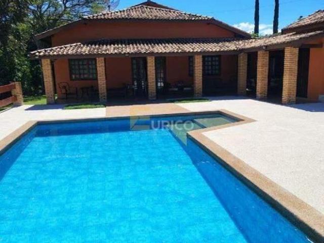 Casa venda em Região Imediata de Jundiaí, Itupeva
