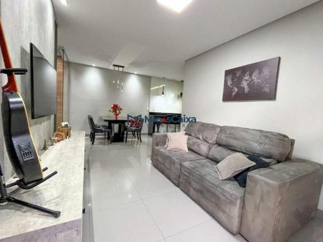 Casa venda em Região Geográfica Imediata de Ipatinga, Região Metropolitana do Vale do Aço