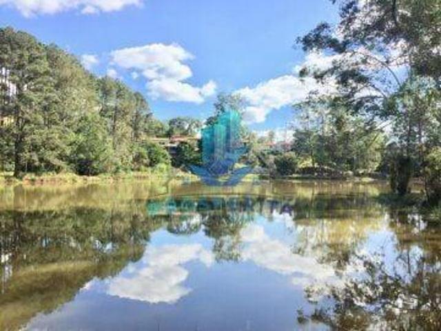 Casa venda em Cotia