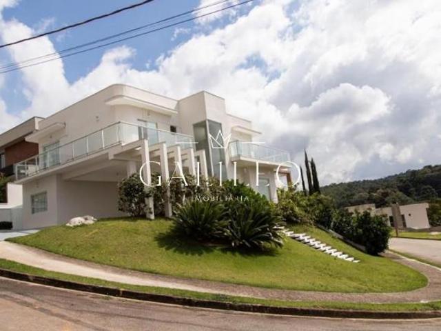 Casa venda em Região Imediata de Jundiaí, Jarinu