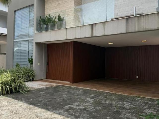 Casa venda em Região Geográfica Imediata de Goiânia, Goiânia
