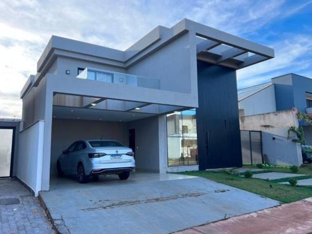 Casa venda em Região Geográfica Imediata do Distrito Federal, Região Integrada de Desenvolvimento do Distrito Federal e Entorno
