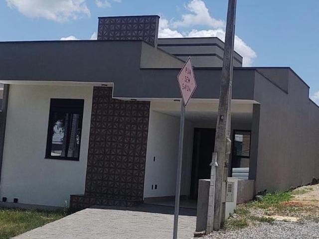 Casa venda em Região Imediata de Sorocaba, Região Metropolitana de Sorocaba