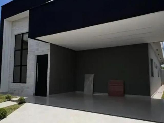 Casa venda em Região Geográfica Imediata de Goiânia, Goiânia
