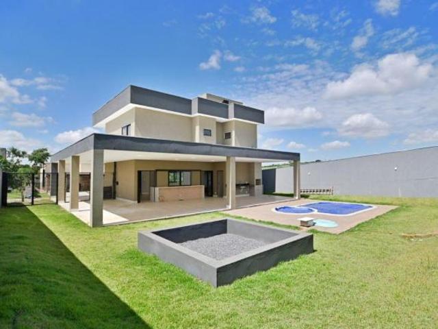Casa venda em Região Geográfica Imediata de Luziânia, Região Integrada de Desenvolvimento do Distrito Federal e Entorno
