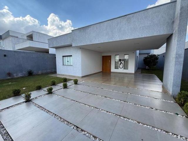 Casa venda em Região Geográfica Imediata do Distrito Federal, Região Integrada de Desenvolvimento do Distrito Federal e Entorno