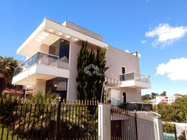 Casa venda em Região Geográfica Imediata de Caxias do Sul, Caxias do Sul