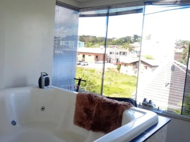 Casa venda em Região Geográfica Imediata de Caxias do Sul, Caxias do Sul