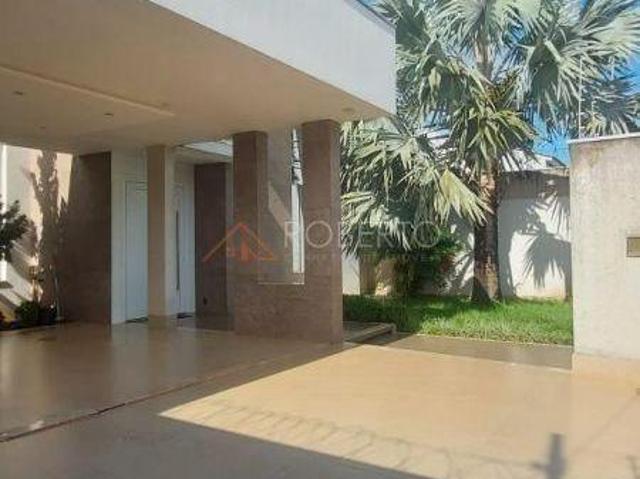 Casa venda em Região Geográfica Imediata de Paranavaí, Paranavaí