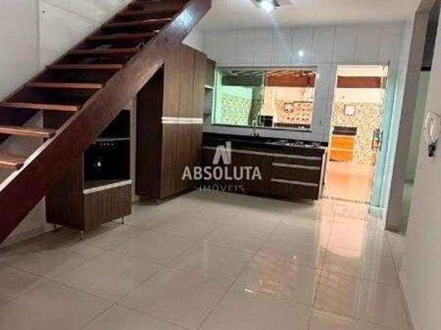Casa venda em Região Geográfica Imediata de Conselheiro Lafaiete, Conselheiro Lafaiete