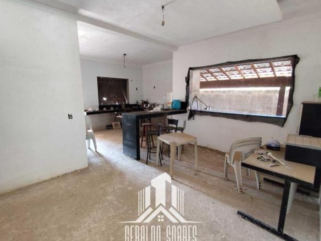 Casa venda em Região Geográfica Imediata de Belo Horizonte, Região Metropolitana de Belo Horizonte