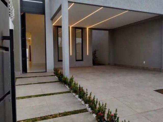 Casa venda em Região Geográfica Imediata de Goiânia, Aparecida de Goiânia