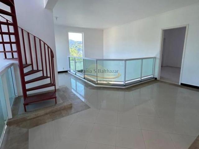 Casa venda em Região Imediata de Caraguatatuba-Ubatuba-São Sebastião, Região Metropolitana do Vale do Paraíba e Litoral Norte