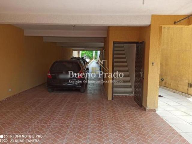 Casa venda em Região Imediata de Guaratinguetá, Região Metropolitana do Vale do Paraíba e Litoral Norte