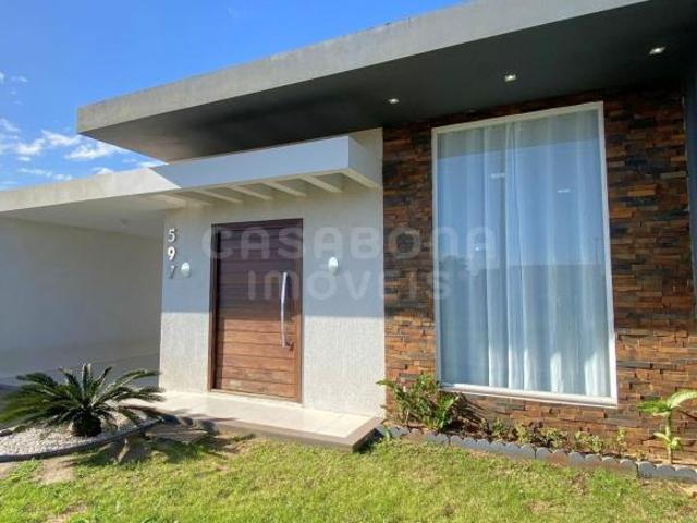 Casa venda em Região Geográfica Imediata de Torres, Aglomeração Urbana do Litoral Norte