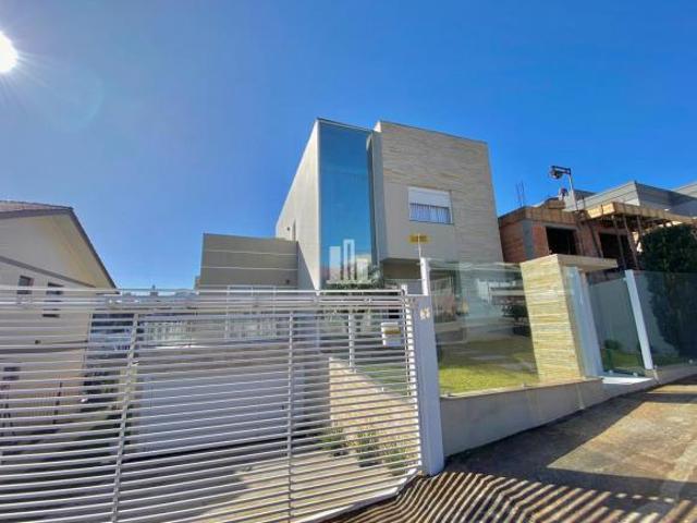 Casa venda em Região Geográfica Imediata de Erechim, Barão de Cotegipe