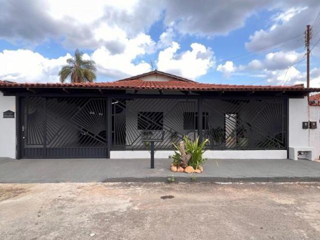Casa venda em Região Geográfica Imediata de Goiânia, Aparecida de Goiânia