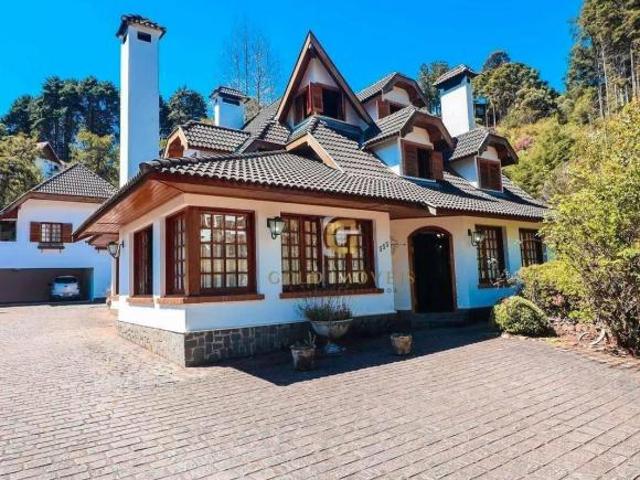 Casa venda em Região Imediata de Taubaté-Pindamonhangaba, Região Metropolitana do Vale do Paraíba e Litoral Norte