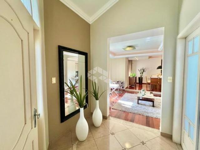 Casa venda em Região Geográfica Imediata de Santa Maria, Santa Maria
