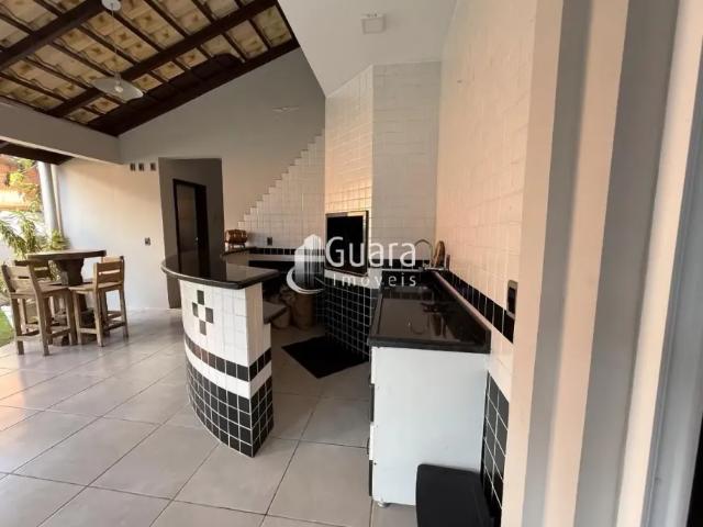 Casa venda em Região Geográfica Imediata de Joinville, Guaramirim