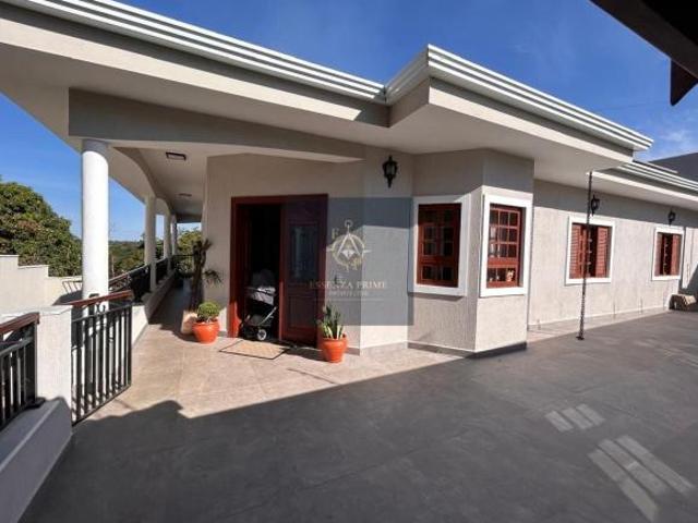 Casa venda em Região Imediata de Jundiaí, Jundiaí