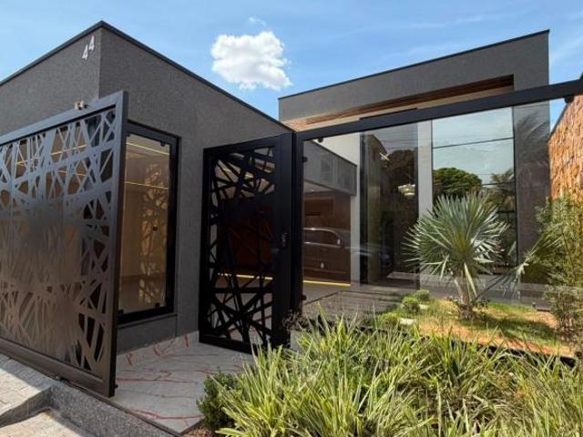 Casa venda em Região Geográfica Imediata do Distrito Federal, Região Integrada de Desenvolvimento do Distrito Federal e Entorno