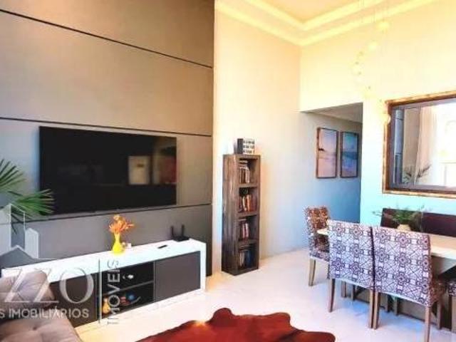 Apartamento venda em Imbé