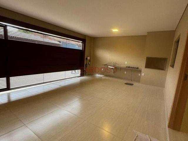 Casa venda em Região Geográfica Imediata do Distrito Federal, Região Integrada de Desenvolvimento do Distrito Federal e Entorno