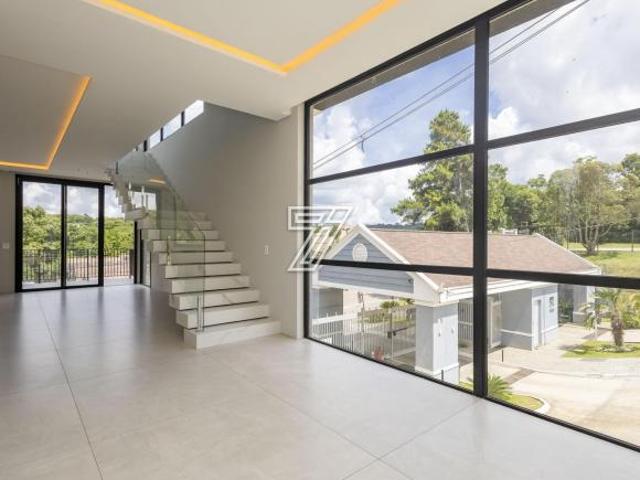Casa venda em Região Geográfica Imediata de Curitiba, Região Metropolitana de Curitiba