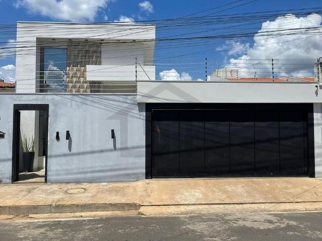 Casa aluguel em Recanto dos Pássaros, Barreiras