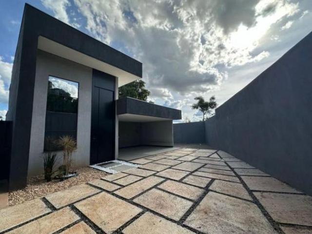 Casa venda em Região Geográfica Imediata do Distrito Federal, Região Integrada de Desenvolvimento do Distrito Federal e Entorno
