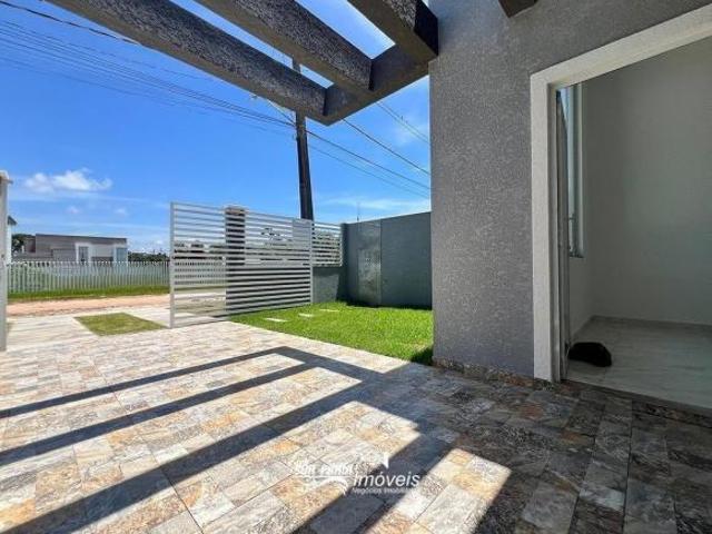 Casa venda em Região Geográfica Imediata de Paranaguá, Guaratuba