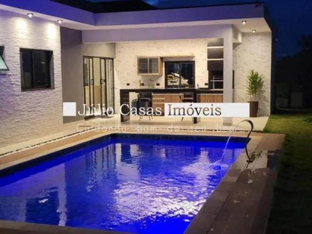 Casa venda em Região Imediata de Avaré, Paranapanema