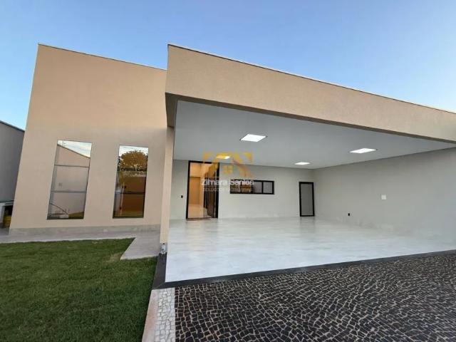 Casa venda em Região Geográfica Imediata de Palmas, Palmas