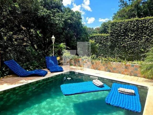 Casa venda em Nova Nazaré, Região Geográfica Intermediária de Barra do Garças