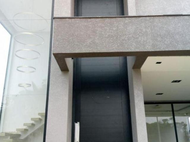 Casa venda em Região Imediata de Botucatu, Pardinho
