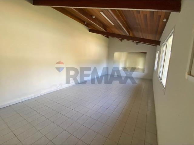 Casa aluguel em Região Imediata de Bragança Paulista, Atibaia