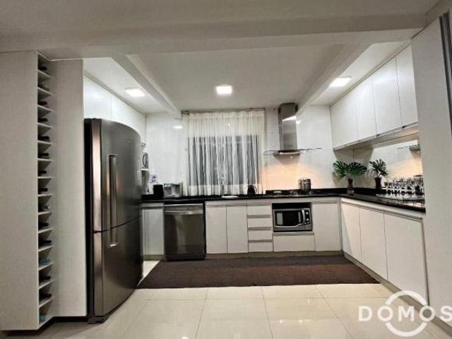 Casa venda em Região Geográfica Imediata do Distrito Federal, Região Integrada de Desenvolvimento do Distrito Federal e Entorno